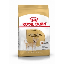 ROYAL CANIN CHIHUAHUA ADULT 0.5kg