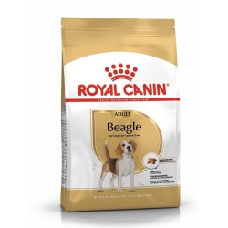 ROYAL CANIN BEAGLE ADULT 12kg