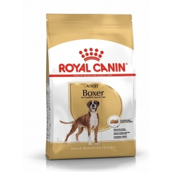 ROYAL CANIN BOXER ADULT 12kg