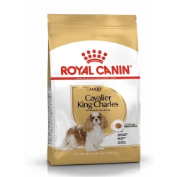 ROYAL CANIN CAVALIER KING CHARLES ADULT 1.5kg