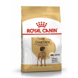 ROYAL CANIN GREAT DANE ADULT 12kg