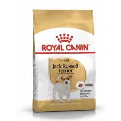 ROYAL CANIN JACK RUSSELL TERRIER ADULT 1.5kg