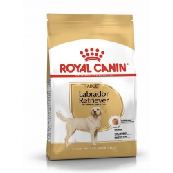 ROYAL CANIN LABRADOR RETRIEVER ADULT 12kg