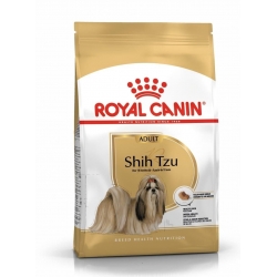 ROYAL CANIN SHIH TZU ADULT 1.5kg