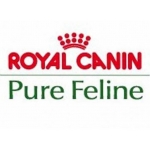 ROYAL CANIN PURE FELINE 
