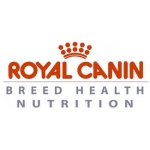 ROYAL CANIN BREED (PSY RASOWE)