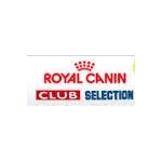 ROYAL CANIN CLUB  (LINIA SPECJALNA)