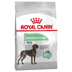 ROYAL CANIN CCN DIGESTIVE CARE MAXI 3KG