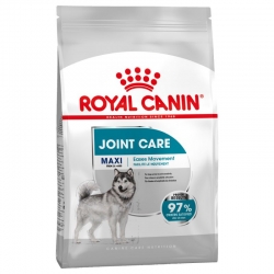 ROYAL CANIN CCN JOINT CARE MAXI 3KG