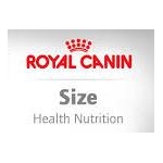 ROYAL CANIN SIZE (WIELKOŚĆ PSA)