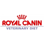 ROYAL CANIN VETERINARY DIET