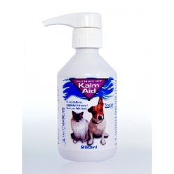 SCANVET KALMAID 250ml