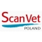 SCANVET