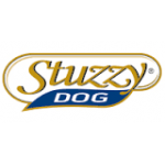 STUZZY DOG