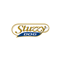 STUZZY DOG