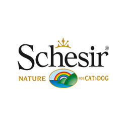 SCHESIR