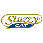 STUZZY CAT