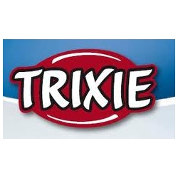 TRIXIE