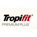 TROPIFIT PREMIUM PLUS