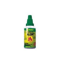 TROPICAL ALGIN 30ml