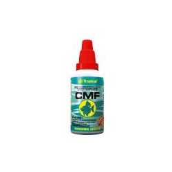 TROPICAL CMF 30ml