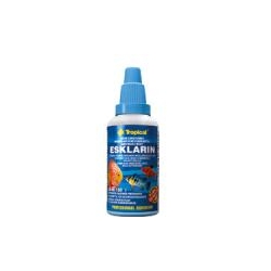 TROPICAL ESKLARIN  30ml