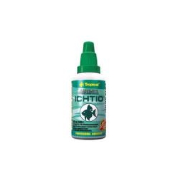 TROPICAL ICHTIO 30ml