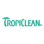 TROPICLEAN 