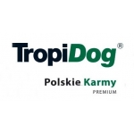 TROPIDOG PREMIUM