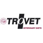 TROVET