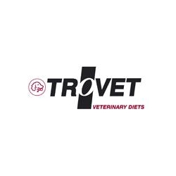 TROVET