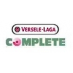 VERSELE-LAGA COMPLETE