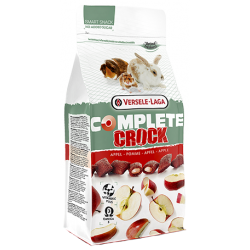 VERSELE-LAGA  COMPLETE    CROCK APPLE 50g