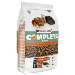 VERSELE-LAGA  COMPLETE   CAVIA  8kg