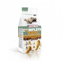 VERSELE-LAGA  COMPLETE    CROCK  CHICKEN 50g