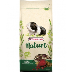 VERSELE-LAGA NATURE CAVIA 700G