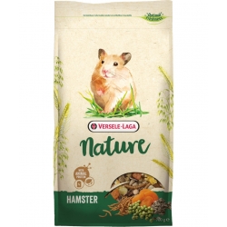 VERSELE-LAGA NATURE HAMSTER 700G