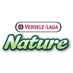 VERSELE-LAGA NATURE