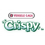 VERSELE LAGA CRISPY