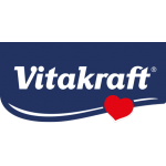 VITAKRAFT