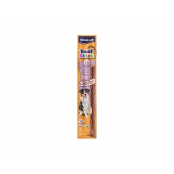 VITAKRAFT BEEF STICK ® ORIGINAL - MINERAŁY - 12G (1SZT.)