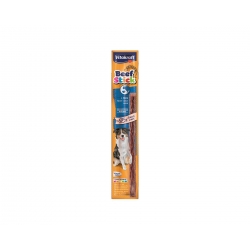 VITAKRAFT BEEF STICK ® ORIGINAL - SERCA WOŁOWE - 12G (1SZT.)