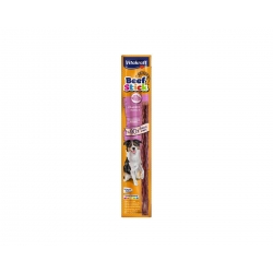 VITAKRAFT BEEF STICK ® ORIGINAL - WITAMINA E - 12G (1SZT.)