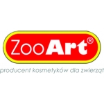 ZOOART