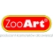 ZOOART