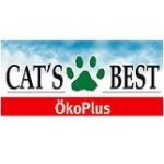 CATS BEST