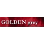 GOLDEN GREY