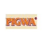 PIGWA