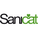 SANICAT