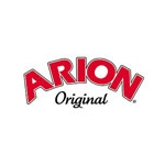 ARION ORIGINAL